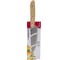 Кухонный нож APOLLO genio Woodstock 13 см WDK-02 2