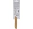 Кухонный нож APOLLO genio Woodstock 13 см WDK-02 5