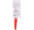 Кухонный нож APOLLO genio Ceramic CER-01 2