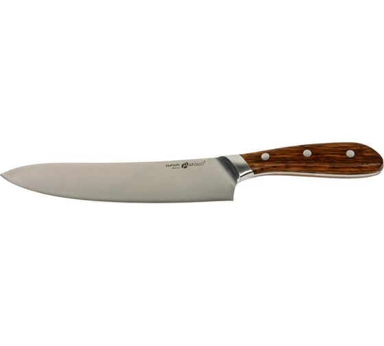 Нож кухонный APOLLO Bucheron BUC-01