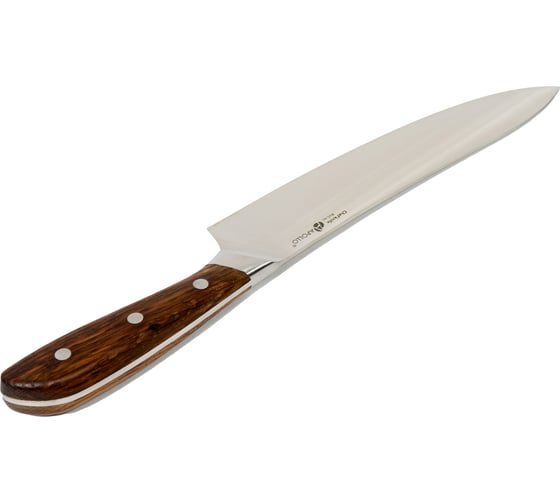 Нож кухонный APOLLO Bucheron BUC-01