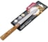 Нож многоцелевой APOLLO Hombre HMB-03 5