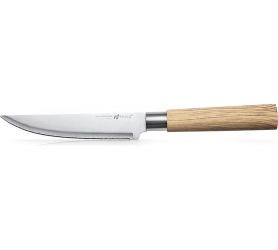 Нож многоцелевой APOLLO Timber TMB-03 1