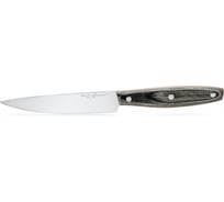 Нож универсальный APOLLO Lampaso LPS-03