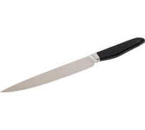 Нож для мяса APOLLO Basileus BSL-02