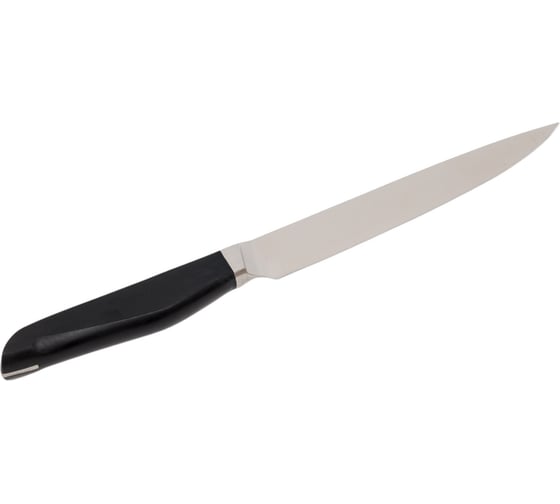 Нож для мяса APOLLO Basileus BSL-02
