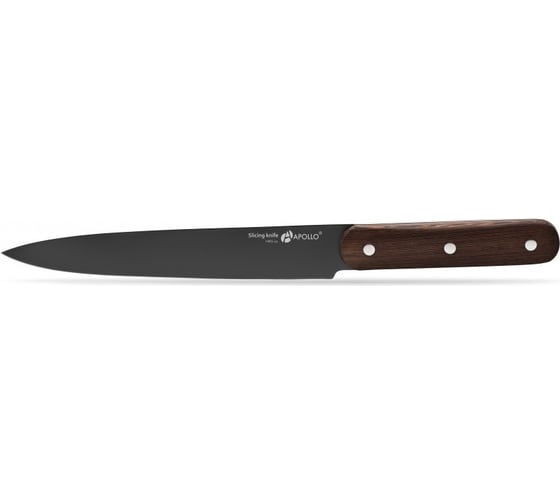 Нож для мяса APOLLO Hanso HNS-02