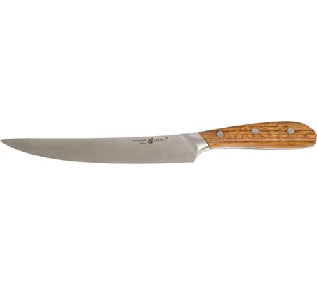 Нож для мяса APOLLO Bucheron BUC-02