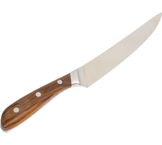 Нож для мяса APOLLO Bucheron BUC-02