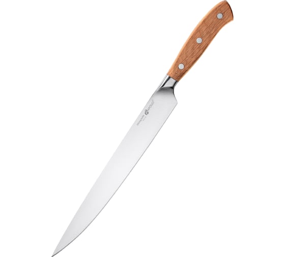 Нож для мяса APOLLO Relicto RLC-02