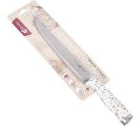 Нож для мяса APOLLO Terrazzo TER-21