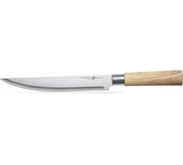 Нож для мяса APOLLO Timber TMB-02