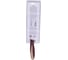 Нож для мяса APOLLO 20 см Satin Touch STT-200 4