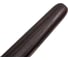 Нож филейный APOLLO Tobacco TBC-03 10