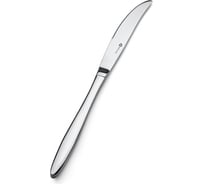 Набор столовых ножей APOLLO Lungo 2 шт. LNG-32