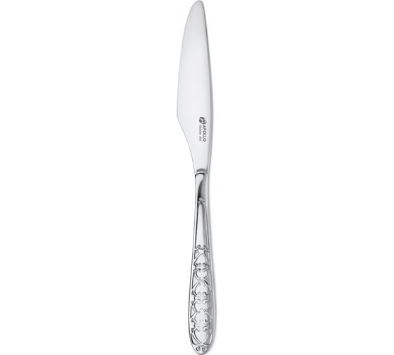 Набор столовых ножей APOLLO Bohemica 2 предмета BOH-32
