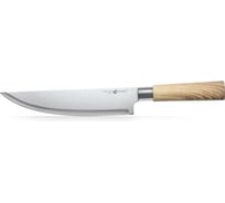 Поварской нож APOLLO Timber TMB-01