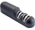 Точилка для ножей электрическая Atlanta ATH-4603 black 1