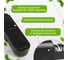 Точилка для ножей электрическая Atlanta ATH-4603 black 5