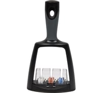 Точилка APOLLO Atlas ATL-01