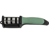 Точилка APOLLO Rock RCK-01