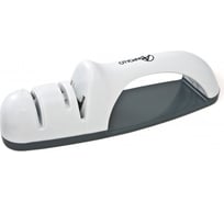 Точилка для ножей APOLLO T-Rex TRX-55*