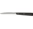 Набор столовых ножей Opinel LOFT N125, дерев. рукоять, нерж. сталь, кор. 001534 3