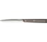 Набор столовых ножей Opinel LOFT N125, дерев. рукоять, нерж. сталь, кор. 001534 4