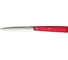 Набор столовых ножей Opinel LOFT N125, дерев. рукоять, нерж. сталь, кор. 001534 5