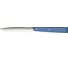 Набор столовых ножей Opinel COUNTRYSIDE N125, дерев. рукоять, нерж. сталь, кор. 001533 2