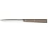 Набор столовых ножей Opinel COUNTRYSIDE N125, дерев. рукоять, нерж. сталь, кор. 001533 3