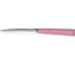 Набор столовых ножей Opinel COUNTRYSIDE N125, дерев. рукоять, нерж. сталь, кор. 001533 4