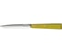 Набор столовых ножей Opinel COUNTRYSIDE N125, дерев. рукоять, нерж. сталь, кор. 001533 5