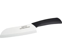 Нож поварской японский ETERNO 13 см (керамическое лезвие) Gipfel 6853