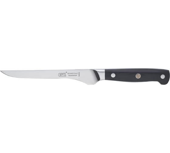 Обвалочный нож Gipfel New Professional 15 см 8653
