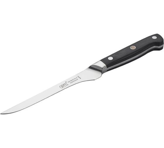 Обвалочный нож Gipfel New Professional 15 см 8653