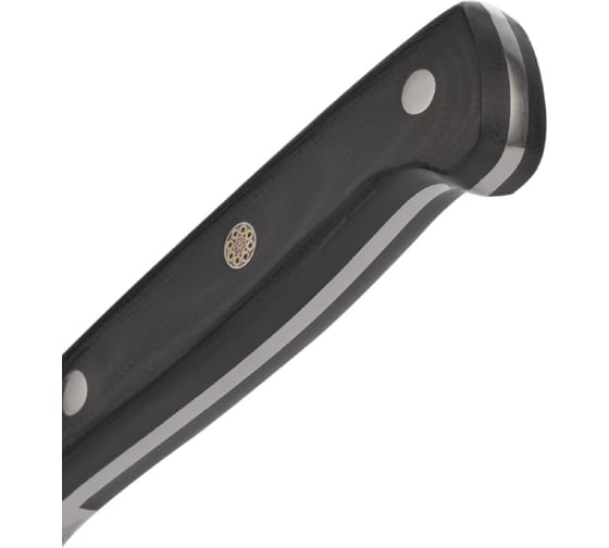 Обвалочный нож Gipfel New Professional 15 см 8653