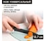 Набор кухонных ножей Leomax в подарочной коробке, 6 предметов 203520-01 11