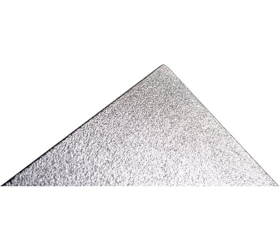 Брусок абразивный алмазный DiaSharp (200х76 мм; P220) DMT М00000648
