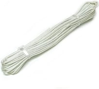 Фал силовой СИБШНУР 20 мм, 100 м 20108