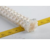 Фал силовой СИБШНУР 18 мм, 100 м 20088