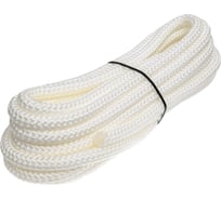 Фал силовой СИБШНУР 16 мм, 10 м 20066