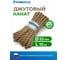 Веревка джутовая СИБШНУР д 22 мм, 10 м 10123 2