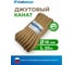 Веревка джутовая СИБШНУР д 16 мм, 20 м 10103 2