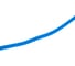 Шнур вязаный СИБШНУР д 5 мм, цветной, 50 м 30167 5