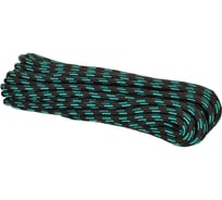 Шнур СИБШНУР ERIX П/П, д 10 мм, 20 м 20196