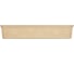 Корзина для хранения DIAMOND латте 24x35.5x7см HOBBY LIFE HL041270L 3