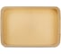 Корзина для хранения DIAMOND латте 24x35.5x7см HOBBY LIFE HL041270L 4