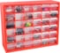 Органайзер-кабинет KITOKI HL3045 40.5x14x32.5см 36 ячеек М0947452 2