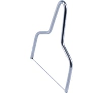 Струна для сыра GIPFEL нержавеющая сталь 6395